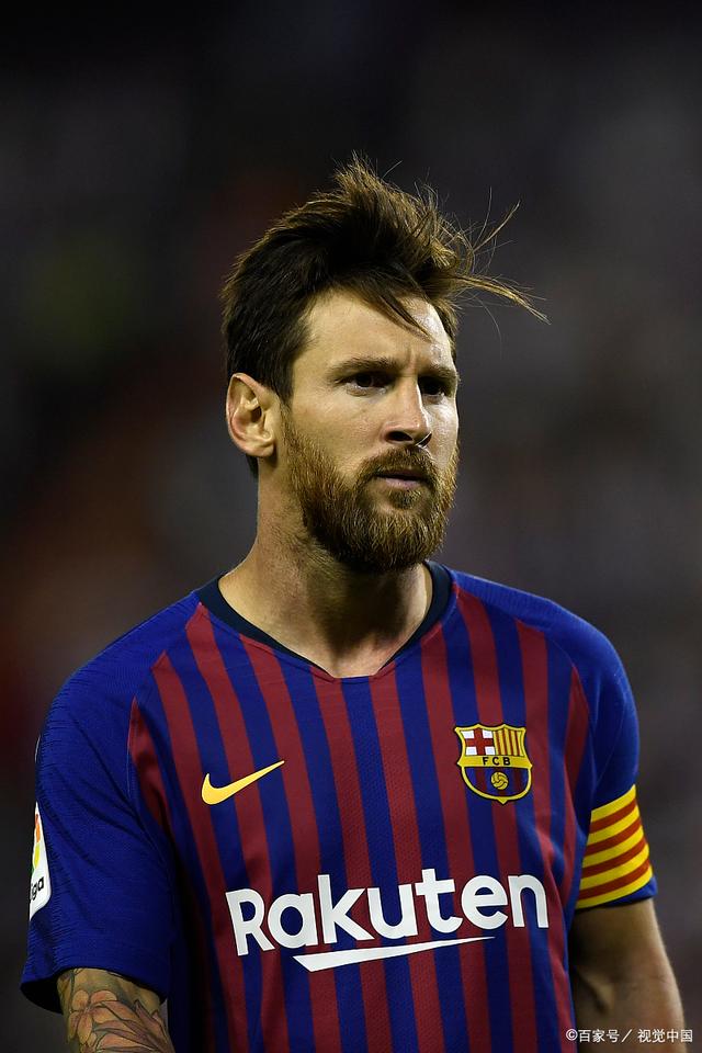 前教练：霍安·加西亚知道转投巴萨意味着什么，他能承受巨大压力（前教练：霍安·加西亚深知加盟巴萨之重，能扛住巨大压力）