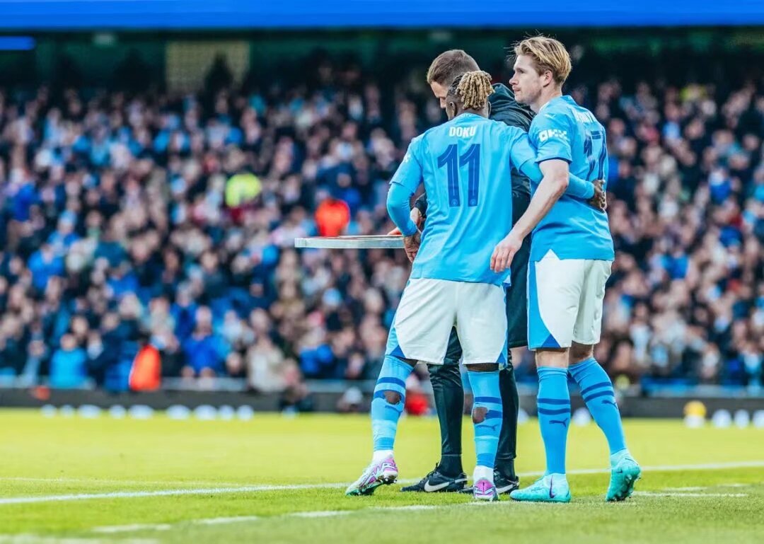 马卡：因伤阔别三个半月，伊斯科本轮西甲复出但出场时间待定（马卡：伊斯科因伤缺阵三个半月后本轮西甲复出，具体出场时间未定）