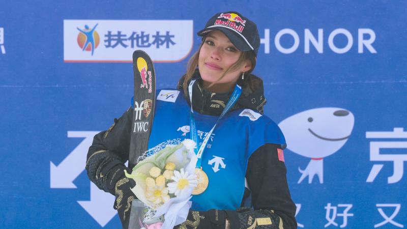 舍瓦利耶：3-0获胜看似轻松其实并非如此，接下来继续争胜（舍瓦利耶：3-0看似轻松实则艰难，接下来仍要全力争胜）