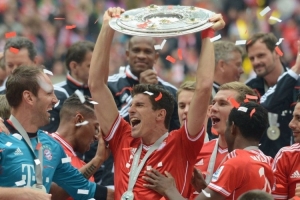 邮报：国际足联考虑强制设定比赛72小时间隔以保障球员健康（邮报：国际足联拟规定比赛至少间隔72小时，保障球员健康）