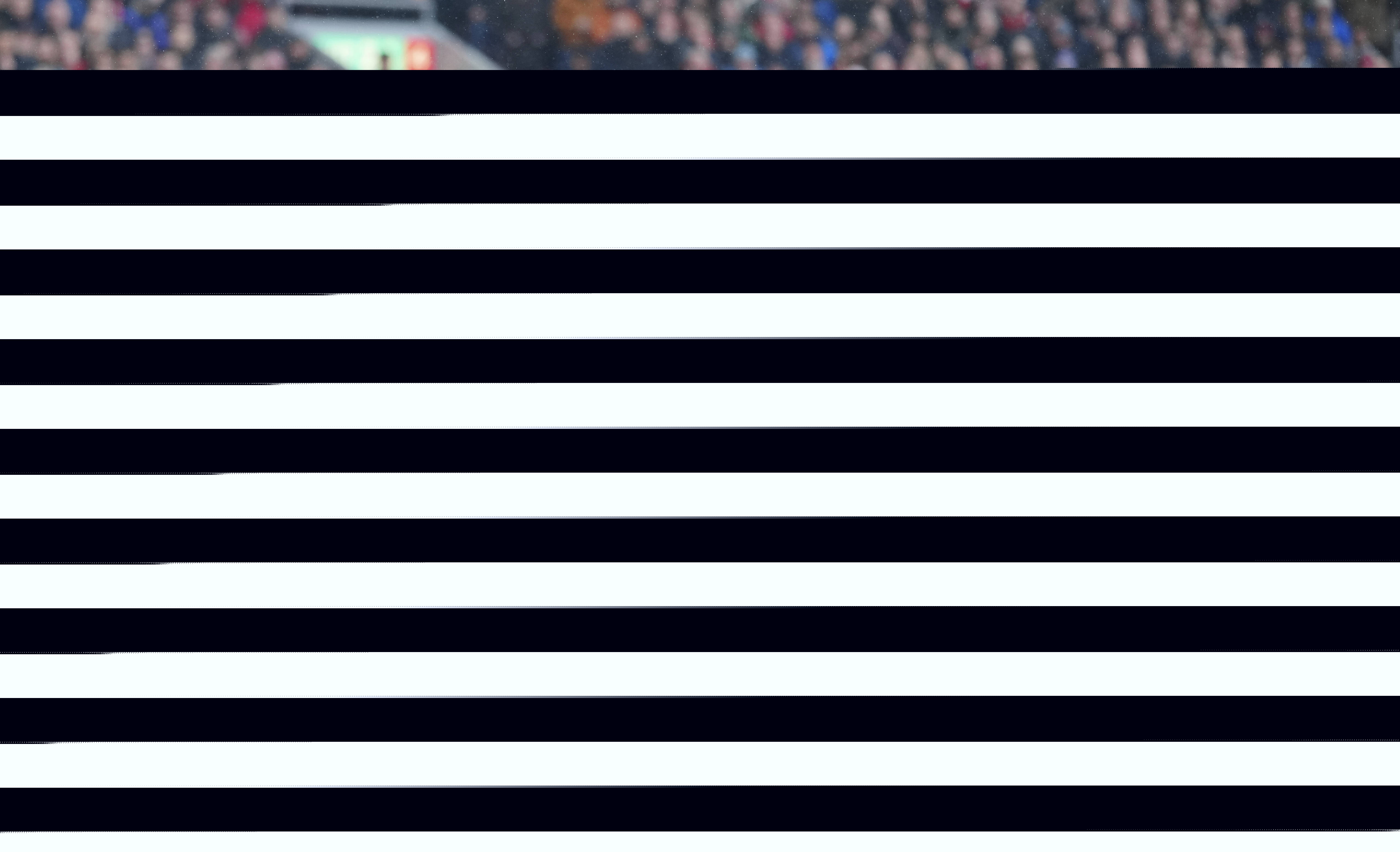 穆里尼奥：我们体能更充沛？这听起来像是借口，我们理应赢球（穆里尼奥：别拿体能当理由，这场比赛我们本该赢）