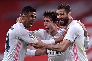 德天空：多支英超豪门关注迪奥曼德，莱比锡要价超1亿欧元（德天空：英超多家豪门盯上迪奥曼德，莱比锡标价破亿欧）