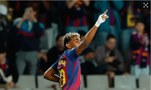 马竞主场再次奏凯（马竞主场再度告捷）