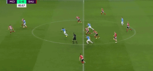 霍姆格伦单场20+命中率联盟第三，雷霆轻取太阳晋级杯赛四强