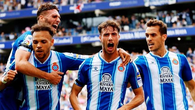 查处不停！土耳其足协新增22名裁判涉嫌投资，涵盖不同级别（整顿继续：土耳其足协再有22名不同级别裁判涉投资被调查）