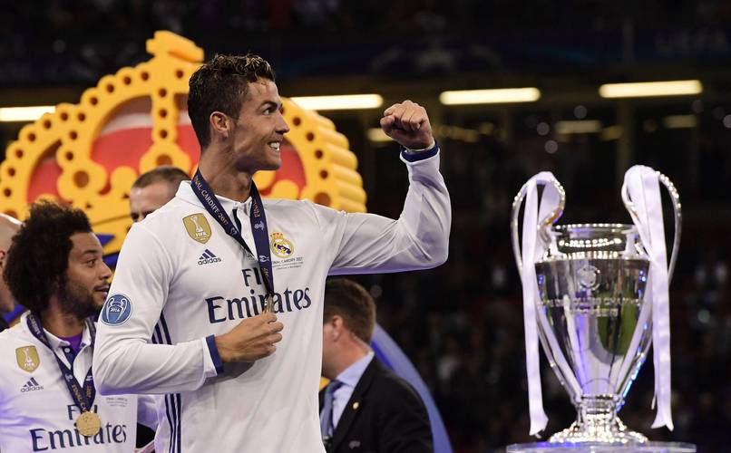 默尼耶：比利时“黄金一代”的最后一届世界杯？好事总有尽头（默尼耶：比利时黄金一代或迎世界杯谢幕，辉煌终有落幕时）