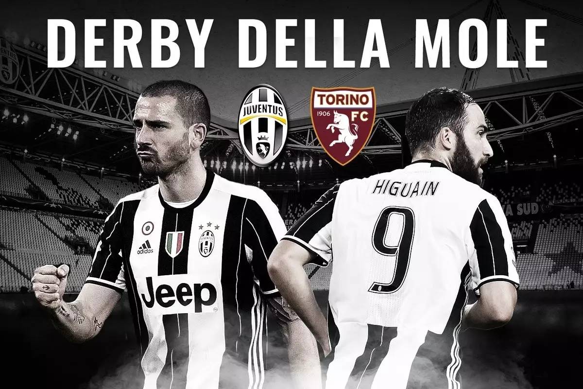 拉波尔塔：已与欧足联协商在诺坎普踢欧冠，对获准持乐观态度（拉波尔塔：已与欧足联沟通在诺坎普进行欧冠，审批前景乐观）