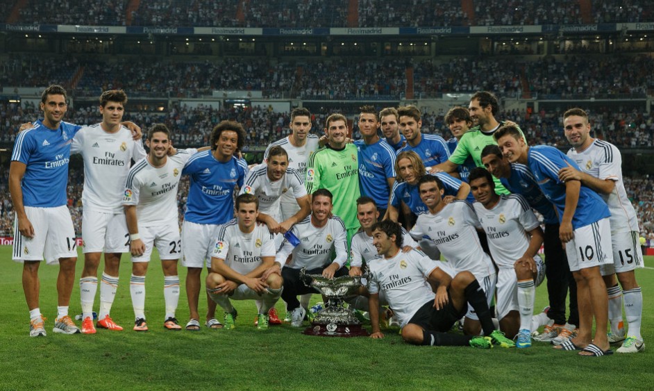 每体：加西亚和什琴斯尼一样难做到零封，巴萨半数比赛在追分（每体：加西亚和什琴斯尼皆难零封，巴萨过半比赛陷入追分）