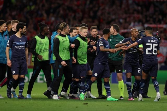 湖人替补球员发挥出色，贡献关键数据（湖人替补群爆发，献上关键数据）