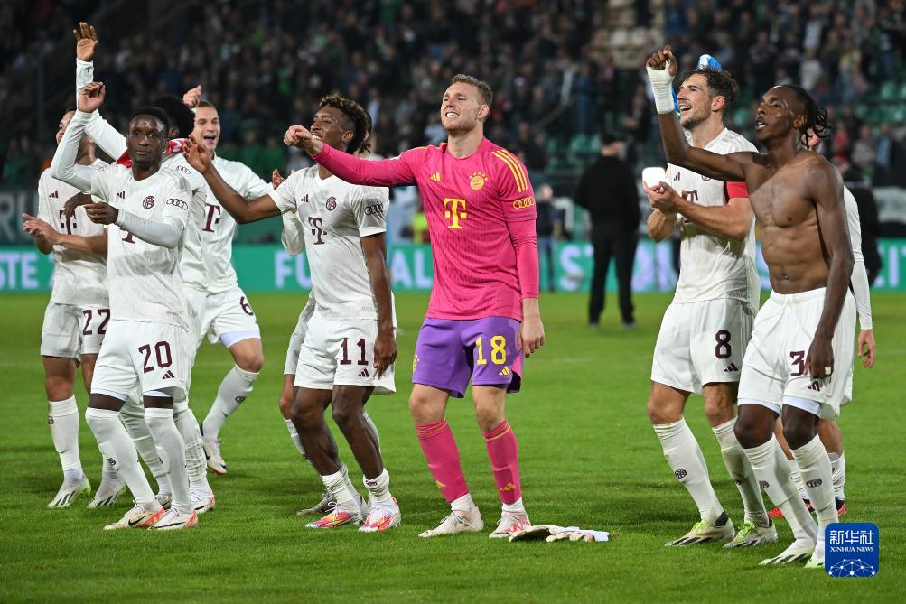 蒂尔尼谈绝杀：太疯狂了！这是我职业生涯最美妙的时刻之一（蒂尔尼：这记绝杀太疯狂，是我职业生涯最美妙的瞬间之一）