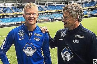 阿森纳本赛季能否打破圣诞榜首魔咒？（阿森纳本季可否破除圣诞领跑魔咒？）