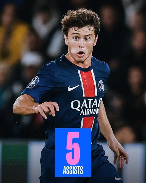 意大利附加赛潜在对手：老冤家瑞典、北马其顿在列（意大利附加赛可能遭遇：宿敌瑞典、北马其顿等队）