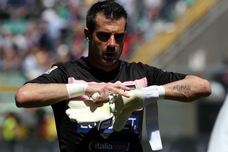 韩国vs加纳首发：孙兴慜、金玟哉、李刚仁出战（韩国战加纳首发出炉：孙兴慜、金玟哉、李刚仁领衔）