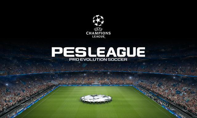 记者：迈阿密国际正在努力留下阿连德，目前双方在谈判（记者：迈阿密国际力争挽留阿连德，双方谈判进行中）