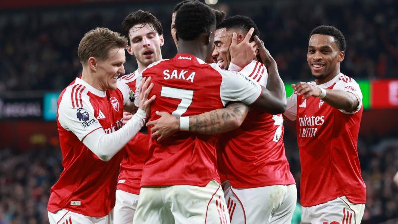 广厦男篮末节绝杀福建（广厦男篮末节上演绝杀力克福建队）