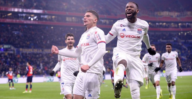 回归23战：内马尔VS弗拉门戈集锦（内马尔复出第23战对阵弗拉门戈精彩集锦）