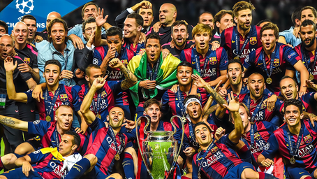 第93分钟绝杀，希门尼斯当选马竞vs国米全场最佳球员（补时93分钟绝杀！希门尼斯荣膺马竞战国米全场最佳）