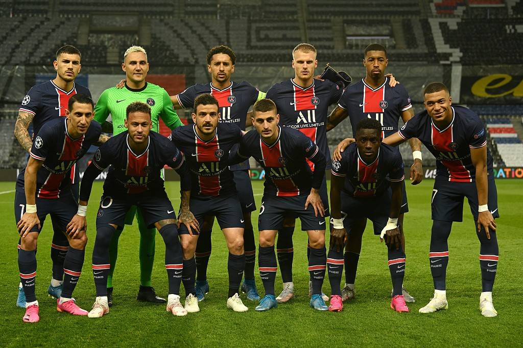 103秒！维尼修斯被取消的点球，创欧冠使用VAR以来最快（仅用103秒！维尼修斯点球遭改判，创欧冠VAR时代最快纪录）