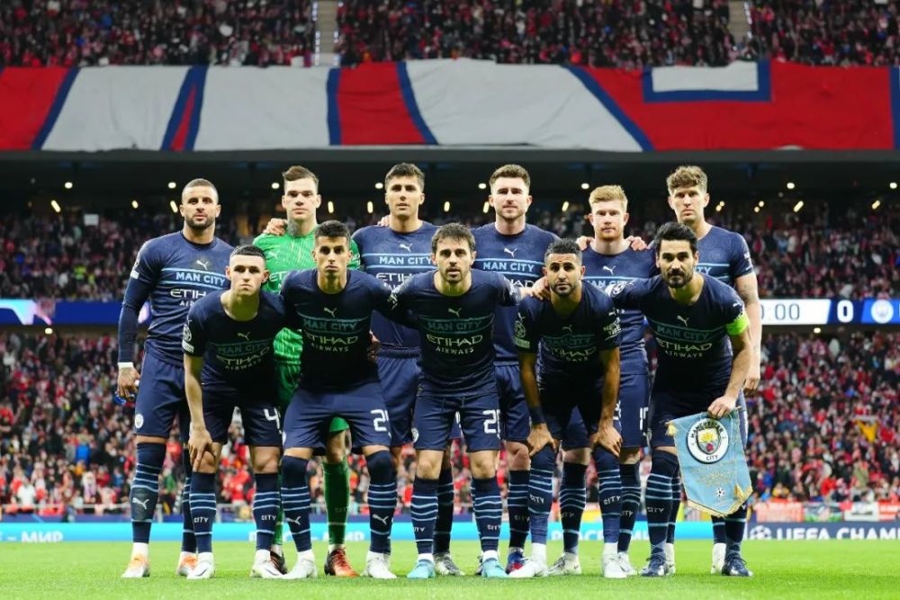 波黑3-1逆转十人罗马尼亚，哲科破门，巴伊拉克塔雷维奇建功（十人罗马尼亚遭波黑3-1翻盘，哲科、巴伊拉克塔雷维奇相继破门）