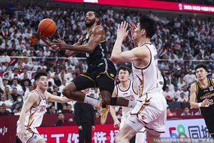 重庆铜梁龙冲超感言：这一刻不是终点，而是重燃希望的起点（重庆铜梁龙冲超感言：此刻非终点，是希望再燃的新起点）