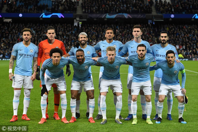 阿斯：拉菲尼亚因为肌肉不适缺战贝蒂斯，他能出战下场欧冠（阿斯：拉菲尼亚因肌肉不适无缘战贝蒂斯，预计可出战下一场欧冠）