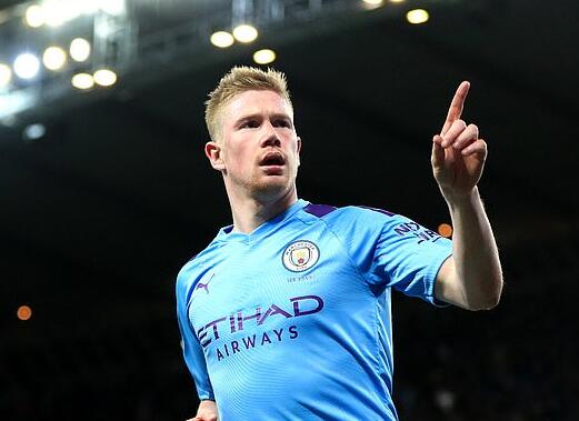 辽宁男篮王哲林末节关键得分（王哲林末节贡献关键分助辽宁男篮）