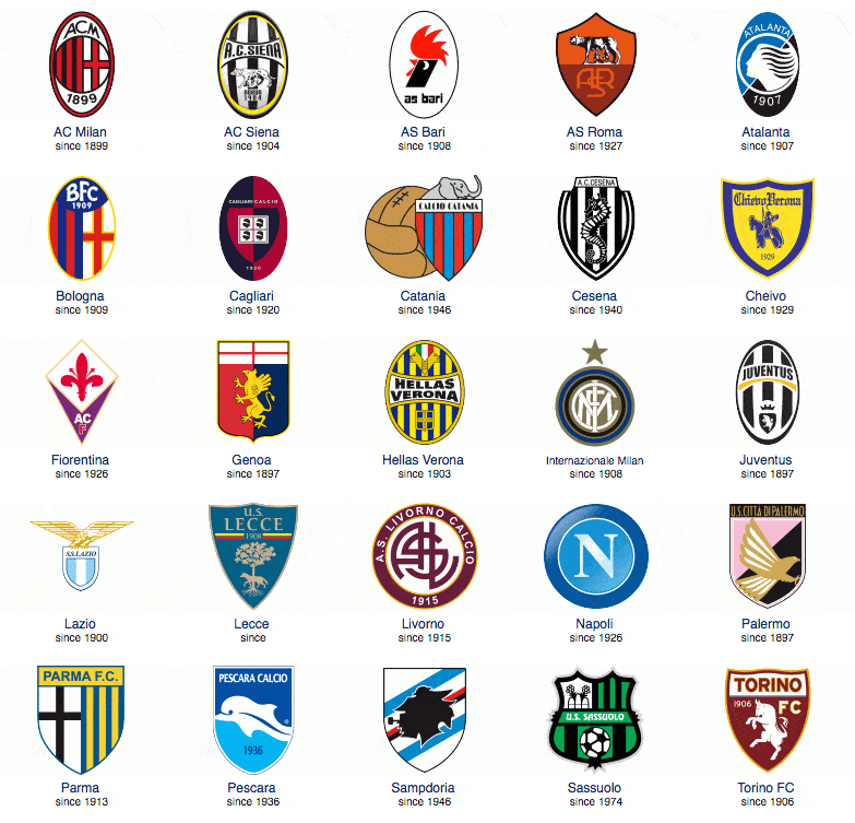 火箭数据分析显示投篮效率明显提高