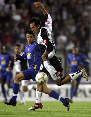 姆巴佩达成西甲50场里程碑，此前49场贡献47球7助（姆巴佩迎西甲第50战里程碑：前49场斩获47球+7助攻）