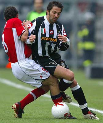 早报：里程碑献大礼，要多酷有多酷！（早报：里程碑重磅送礼，酷劲拉满！）