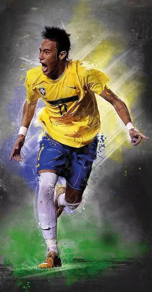 U17世界杯：奥地利1-0日本挺进四强，莫泽破门，德希什库失点（U17世界杯：奥地利1-0力克日本闯入四强，莫泽制胜，德希什库点球失手）