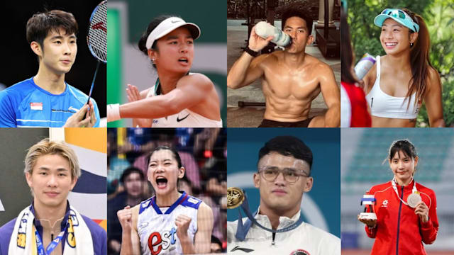 又凌晨自然醒了！曼联也领先了！能不能稳住（又是凌晨惊醒，曼联已先拔头筹，能否稳住胜势？）