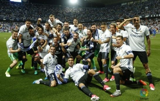 斯普利特：球队打法不会变，我们会继续以这种风格打下去（斯普利特：战术风格不变，球队将延续现有打法）