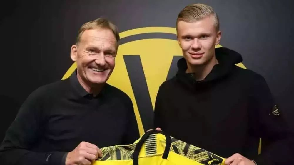 都体：尤文考察中卫蒂亚戈-加布里埃尔，莱切要价2500-3000万（都体：尤文相中中卫蒂亚戈-加布里埃尔，莱切标价2500万-3000万欧元）