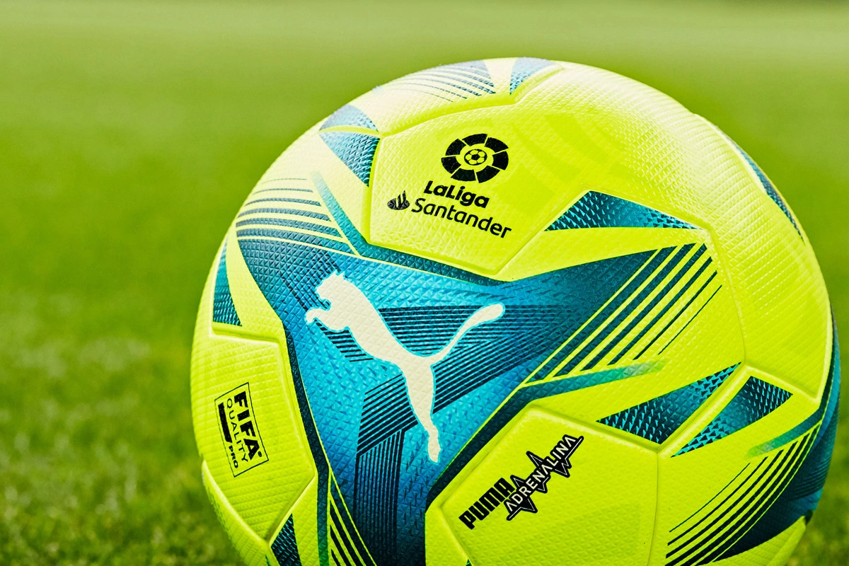 布兰特：赢下像黄潜这样的顶级对手，从来都不是理所当然的（布兰特：击败黄潜这类顶级强敌绝非轻而易举）