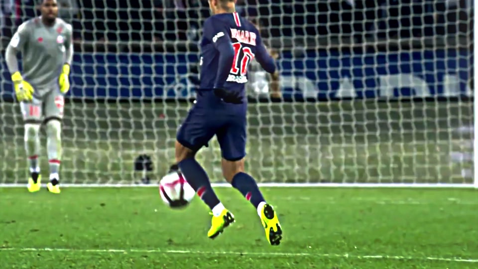 中超比赛精彩回放：上海海港绝杀瞬间,（中超精彩集锦：上海海港补时绝杀名场面）