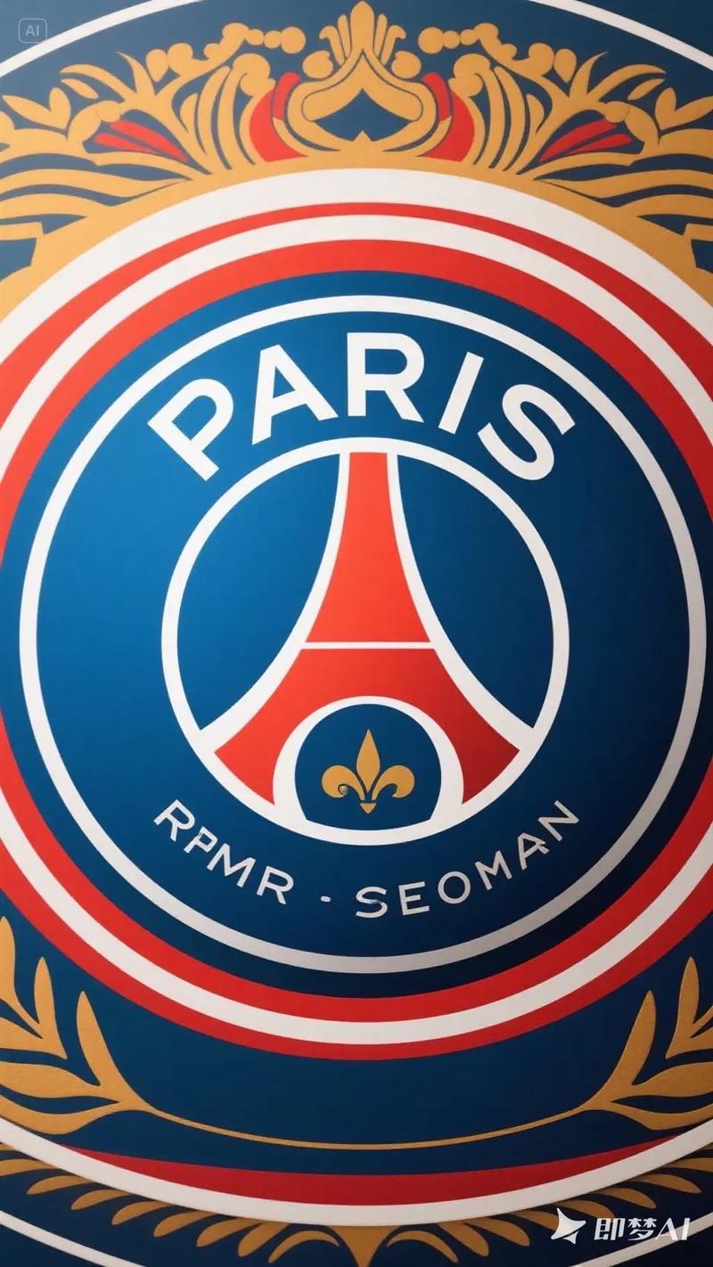 齐沃：种种困难让我们在赢球后更高兴；今天的劳塔罗值得拥抱（齐沃：越过难关胜利更甜；今夜的劳塔罗值得拥抱）