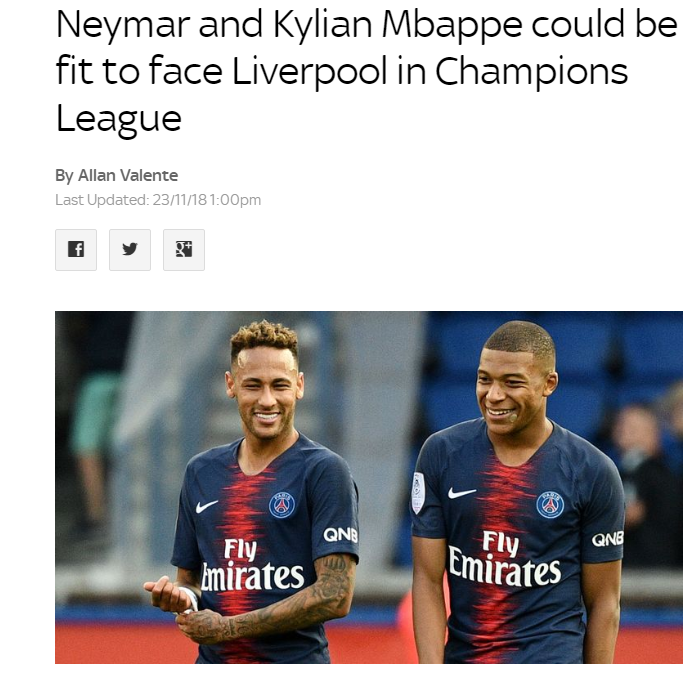 斯基拉：尤文将给伊尔迪兹500-550万年薪，加与欧冠挂钩奖金（斯基拉：尤文拟向伊尔迪兹提供500-550万年薪，含与欧冠挂钩的奖金）