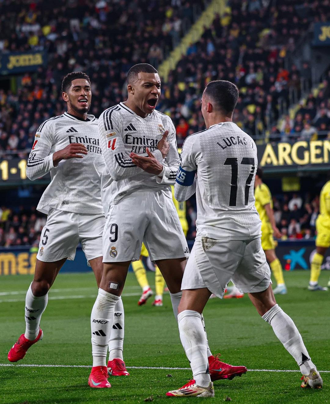 4球7助！B费本赛季英超制造11粒进球，仅次于哈兰德（B费英超本季已参与11球（4球7助），进攻贡献仅次于哈兰德）