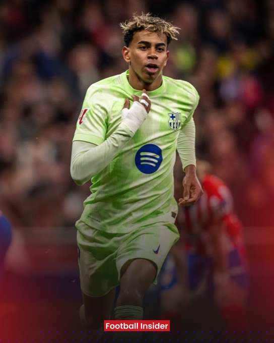 最火爆德比回来了？2009赛季之后，中超将首次迎来川渝德比（时隔2009赛季，中超川渝德比将再度上演，最火爆对决要回归了？）