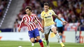 哈登：我和伦纳德的沟通很好，但光靠沟通是赢不了比赛的（哈登称与伦纳德交流顺畅，但仅凭沟通无法取胜）