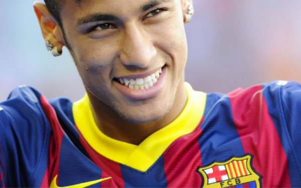 那不勒斯经历10轮点球晋级意杯8强，孔蒂：我们更配得上晋级（那不勒斯10轮点球大战淘汰对手进意杯八强，孔蒂：这次晋级我们当之无愧）