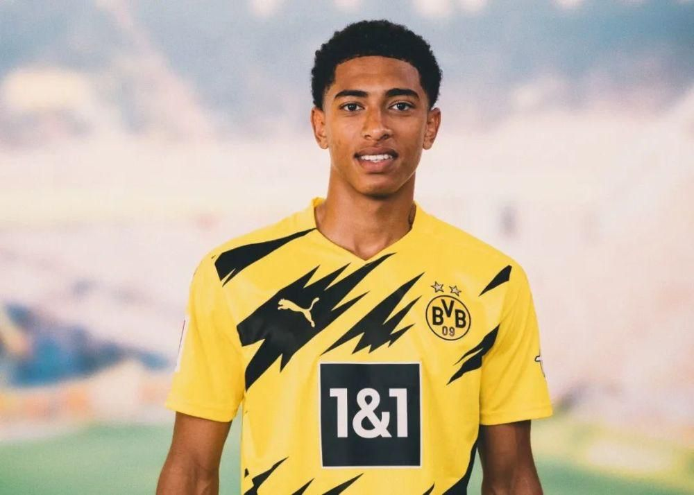 欧冠本周最佳球员候选：马杜埃凯、孔德、德凯特拉雷、格洛赫（欧冠本周最佳四人入围：马杜埃凯、孔德、德凯特拉雷、格洛赫）