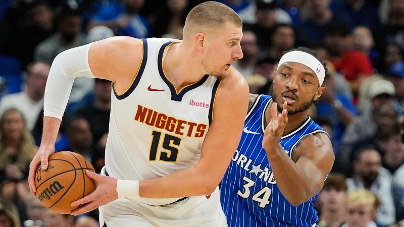 篮球篮网球员连续三场命中关键投篮（篮网球员连续三战命中关键球）