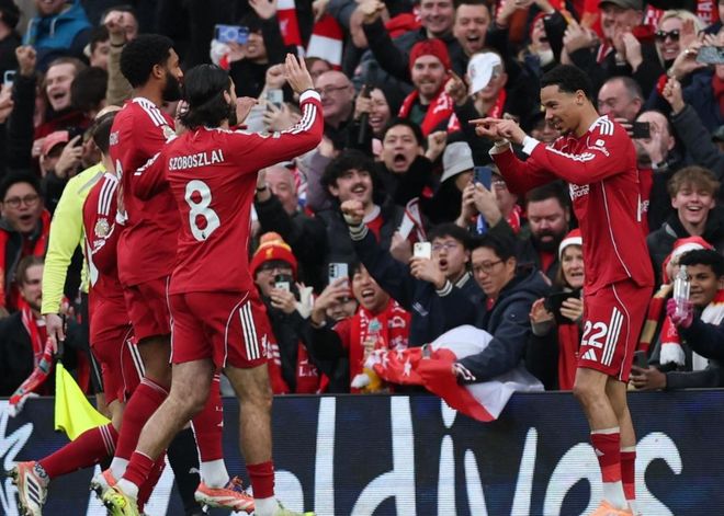 科瓦奇：这是场视觉盛宴，但我们没赢这种精彩又有什么意义呢（科瓦奇：纵有视觉盛宴，未能取胜又有何意义？）