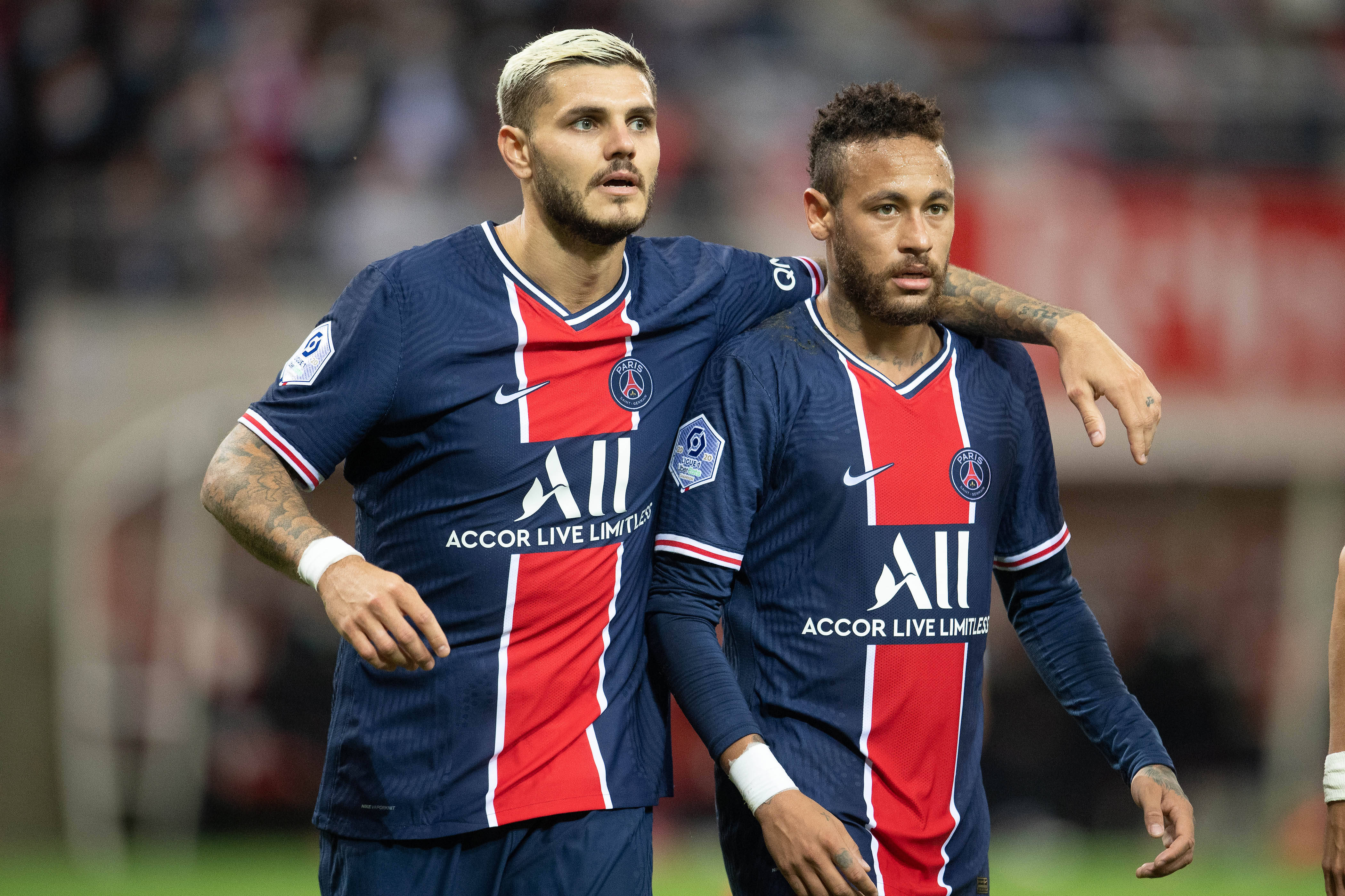 绿帽哥：马雷斯卡战术令蓝军内部迷惑，训练一套比赛是另一套（马雷斯卡战术令蓝军困惑：训练一套、比赛一套）