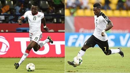 非媒：奥斯梅恩被换下后非常愤怒，拒绝和主帅切莱握手（非洲媒体：奥斯梅恩被换下怒气难消，拒与主帅切莱握手）