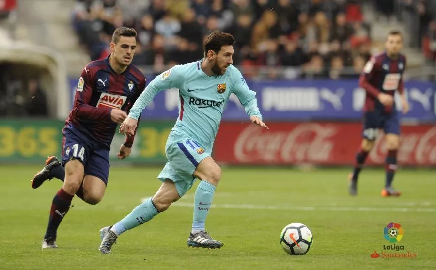 哈兰德：梅罗数据无人能及；以前不爱被采访？他们问啥我说啥（哈兰德：梅西C罗数据无可匹敌；谈早年不爱受访：人家问啥我就答啥）