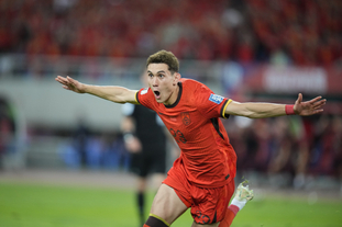 ESPN解析奥斯卡迷走性晕厥：长时间站等情况会使心率暂时下降（ESPN解读奥斯卡迷走性晕厥：久站等因素可致心率短暂下降）