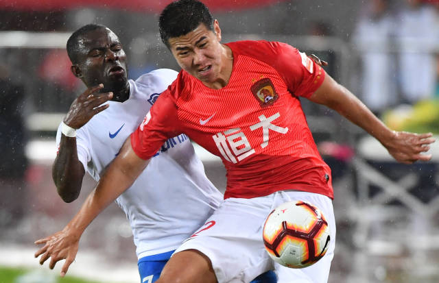 马卡：哈维-阿隆索在青年队时代曾两次拒绝毕包的邀约（马卡：哈维-阿隆索青年队时期曾两度谢绝毕尔巴鄂邀请）