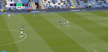 英超三强本轮欧冠比赛日小结English tea...（欧冠本轮速览：英超三强赛况小结）